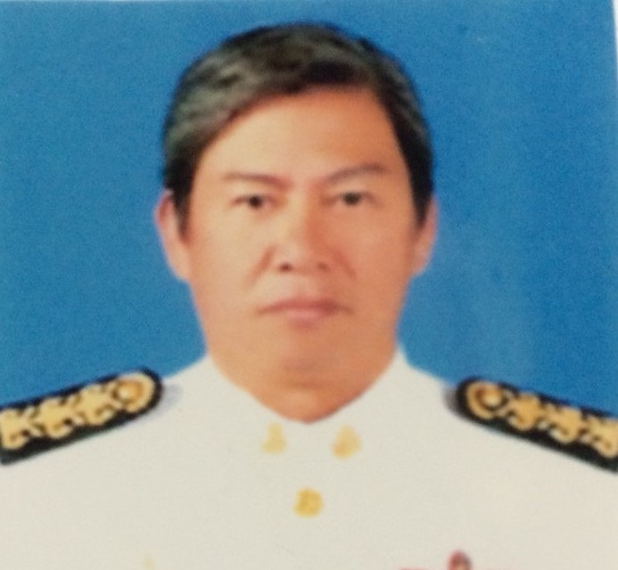 director